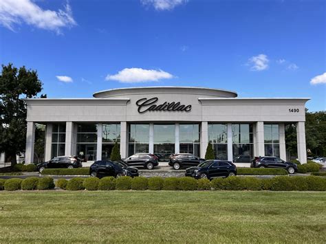 Quantrell cadillac - Michael Boyer Chevrolet Cadillac Buick GMC 715 Kingston Road Pickering, ON L1V 1A9. 2 reviews. Boyer Chevrolet Buick GMC Ajax Ltd - 221 listings. 425 Bayly St. West Ajax, ON L1S 6M3. 11 reviews. Jack McGee Peterborough - 39 listings. 1053 Clonsilla Ave. Peterborough, ON K9J 6Z6 ...